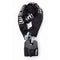 Chaîne antivol moto SRA Urban 120cm avec cadenas haute sécurité en acier trempé pour scooter ou moto