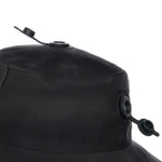 Bob rafraichissant - IZI Dry-cool 16 - Vignette | Boutique biker