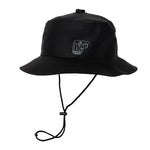 Bob rafraichissant - IZI Dry-cool 16 - Vignette | Boutique biker