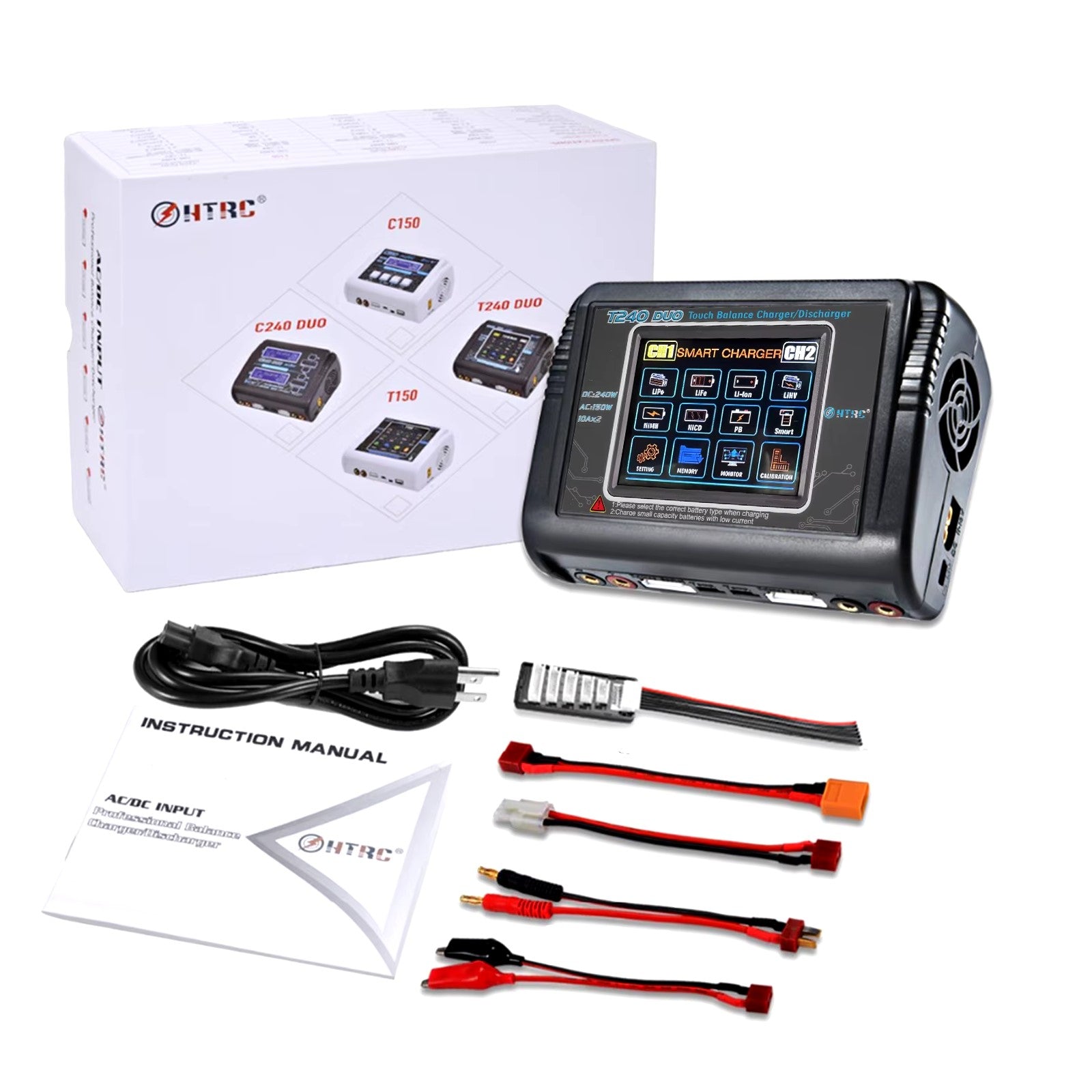 Chargeur-batterie-moto-permanent-accessoires