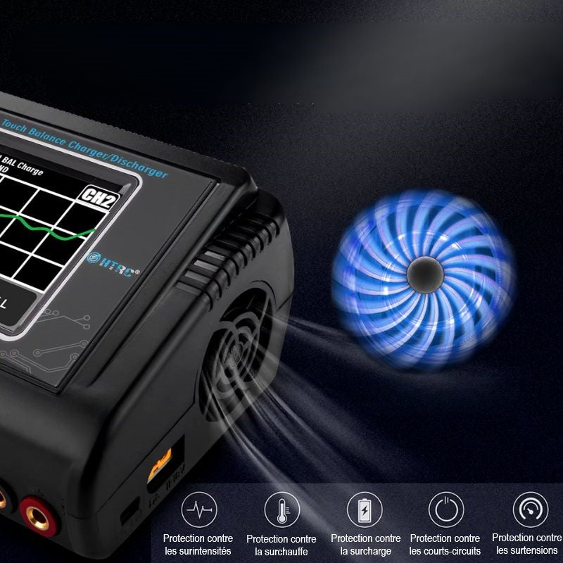 Chargeur-batterie-moto-permanent-protection