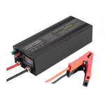 Chargeur moto 12v - Vignette | Boutique biker