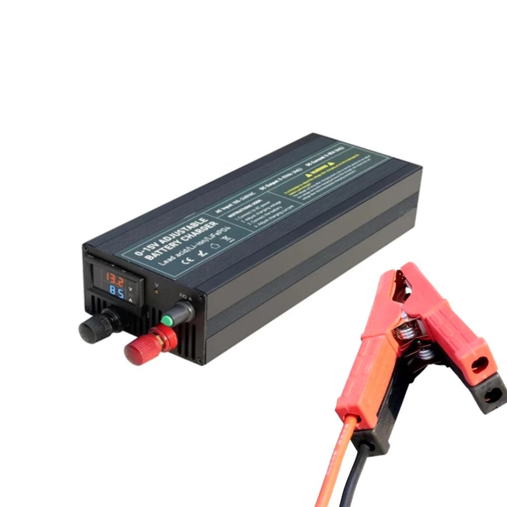 Chargeur-moto-12v-85A