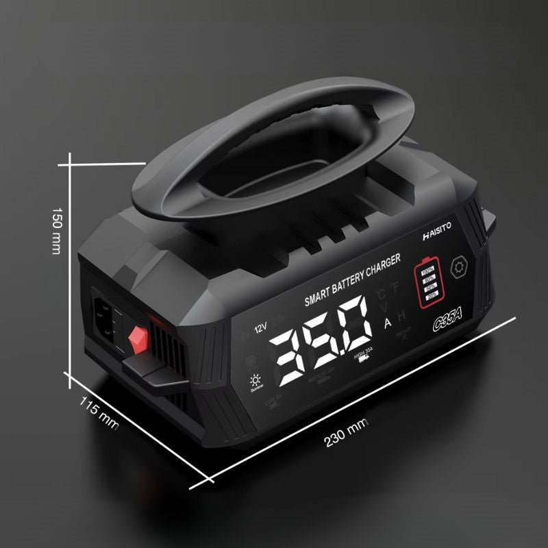 Chargeur-moto-batterie-intelligent-35A-6V-12V-24V-mesure