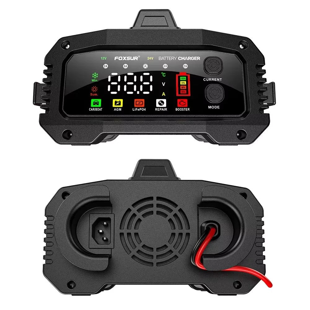 Chargeur-pour-moto-25A-15A-intelligent-detail