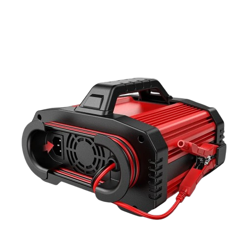 Chargeur-pour-moto-25A-15A-intelligent-dos