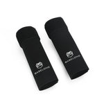 Protector de horquilla - Neopreno - Vignette | Boutique biker