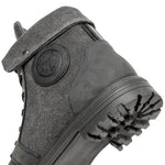 Chaussure moto Stylmartin™ - SMITH WP - Vignette | Boutique biker