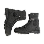 Chaussure moto Stylmartin™ - SMITH WP - Vignette | Boutique biker