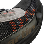 Chaussure moto Stylmartin™ - VERTIGO AIR GRIS - Vignette | Boutique biker