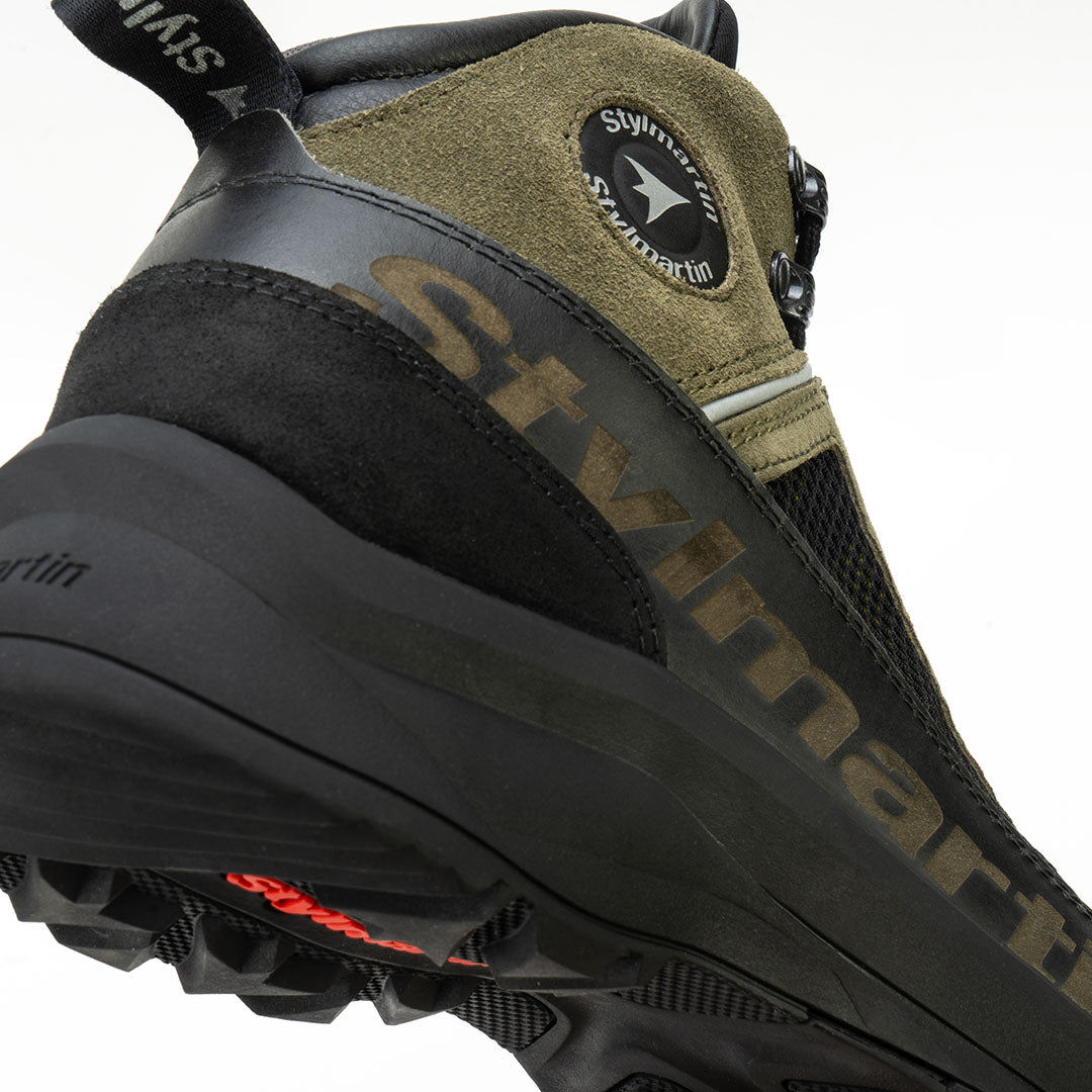 Chaussure-moto-stylmartin-vertigo-air-vert-kaki-homme-femme-d3o-details