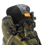 Chaussure moto Stylmartin™ - VERTIGO AIR VERT KAKI - Vignette | Boutique biker