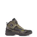 Chaussure moto Stylmartin™ - VERTIGO AIR VERT KAKI - Vignette | Boutique biker