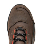Chaussure moto Stylmartin™ - VERTIGO WP MARRON - Vignette | Boutique biker