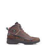 Chaussure moto Stylmartin™ - VERTIGO WP MARRON - Vignette | Boutique biker