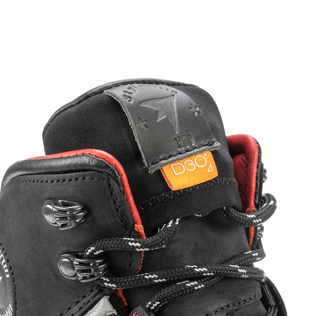 Chaussure-moto-stylmartin-vertigo-wp-noire-homme-femme-D3O