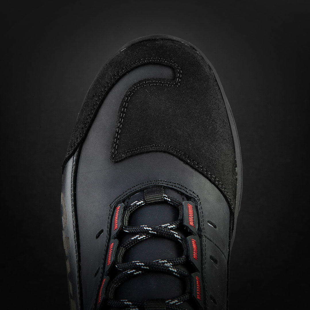 Chaussure-moto-stylmartin-vertigo-wp-noire-homme-femme-protection