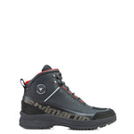 Bota de moto Stylmartin™ - VERTIGO WP NEGRO - Vignette | Boutique biker