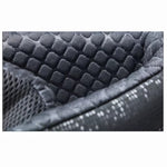 Basket de moto - Asphalt - Vignette | Boutique biker