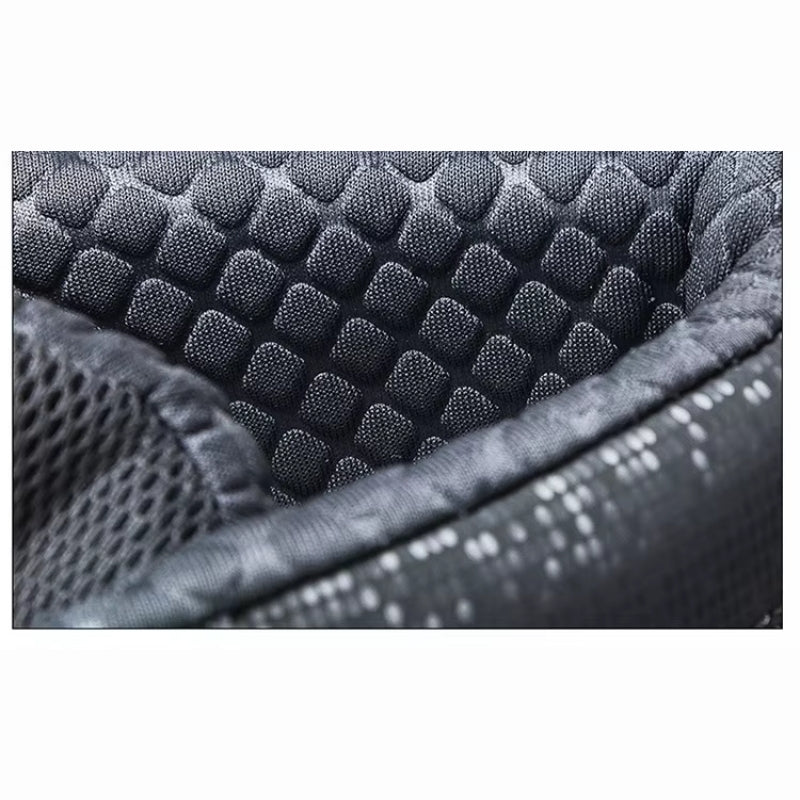 Chaussures-moto-basket-gris-interieur