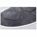 Basket de moto - Asphalt - Vignette | Boutique biker