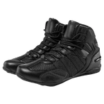 Sneakers da moto - Speed - Vignette | Boutique biker