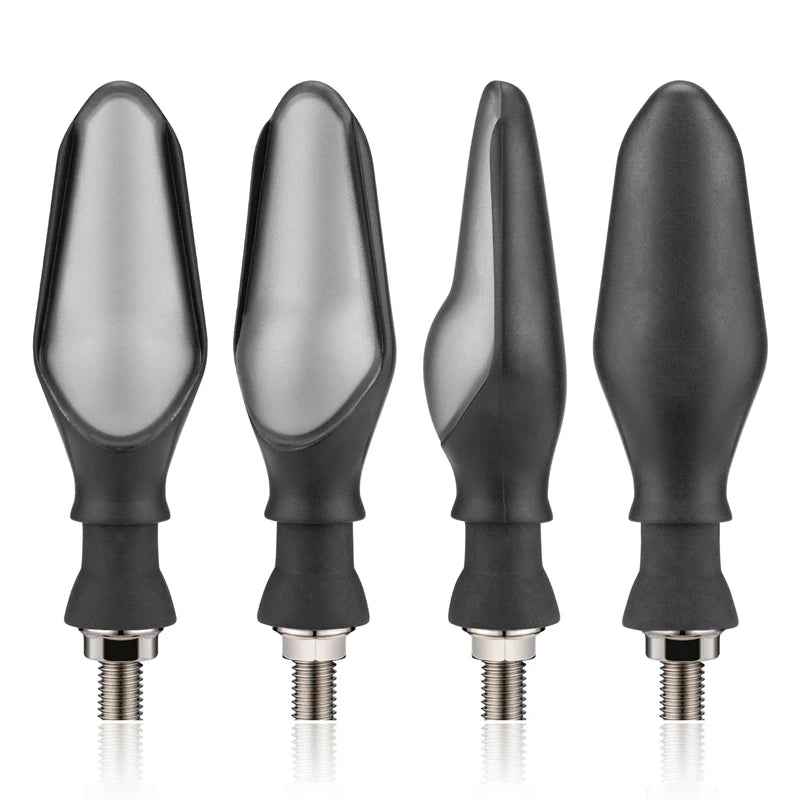 Clignotant-50cc-4-pieces