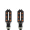 Clignotant-arriere-led-moto-2-pieces
