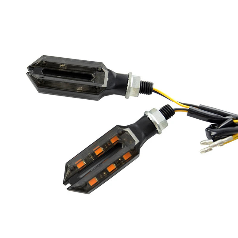 Clignotant-arriere-led-moto-paire