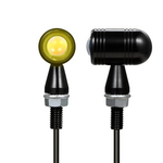 Intermitentes de motocicleta – Reactor - Vignette | Boutique biker
