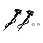Intermitentes de motocicleta – Reactor - Vignette | Boutique biker