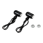 Intermitentes de motocicleta – Reactor - Vignette | Boutique biker