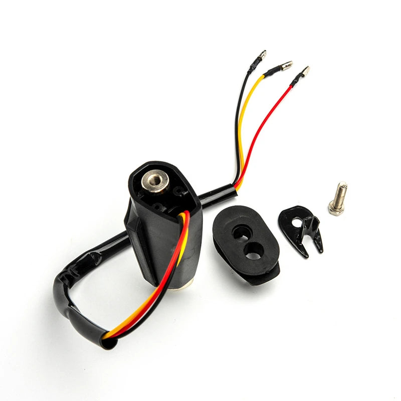 Clignotant-avant-moto-led-honda-details