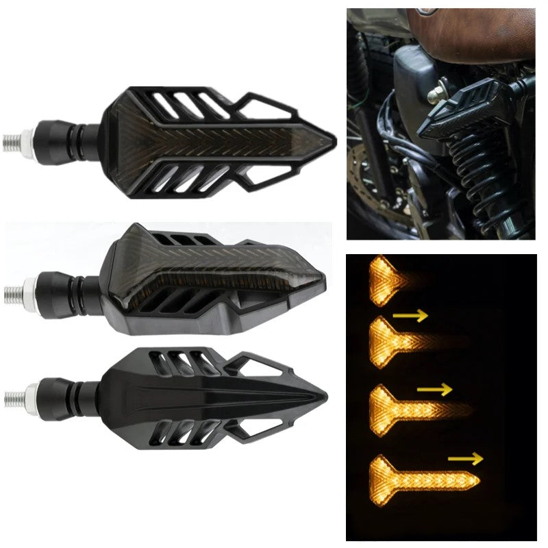Clignotant-led-moto-detail