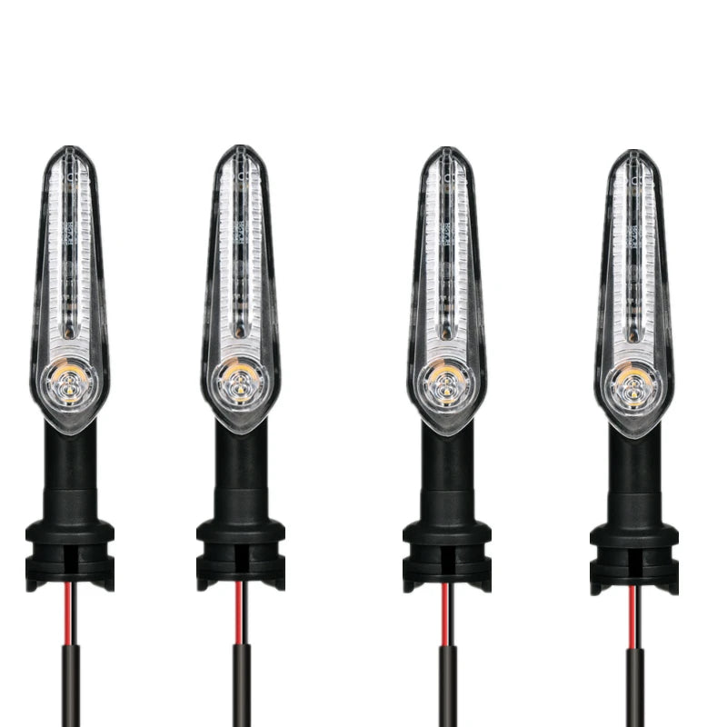 Clignotant-led-pour-moto2