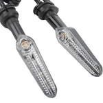 Indicatori di direzione per motociclette – Jetline - Vignette | Boutique biker