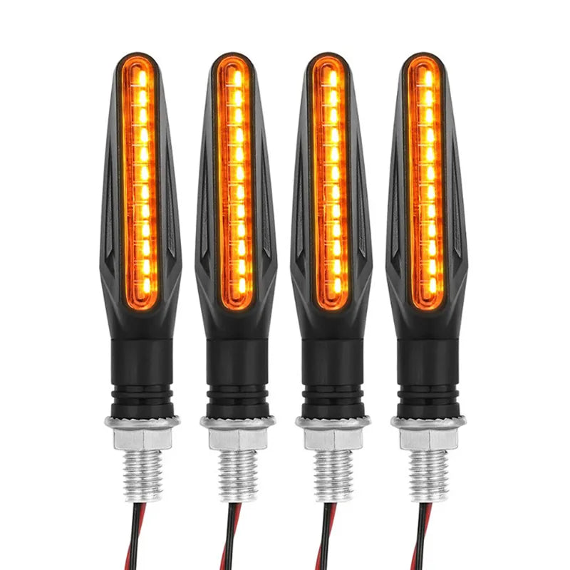 Clignotant-led-sequentiel-dynamique-moto-4-pieces
