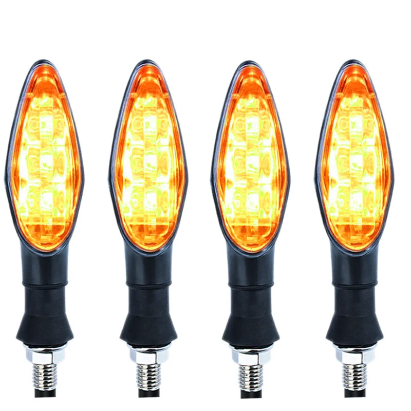 Clignotant-moto-a-led-4-pieces