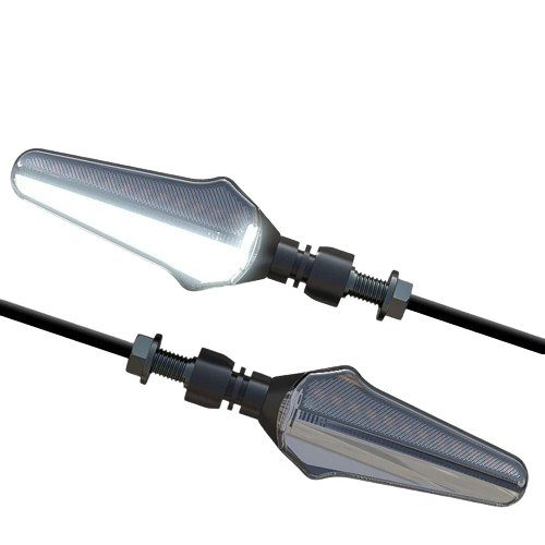Clignotant-moto-a-led-blanc
