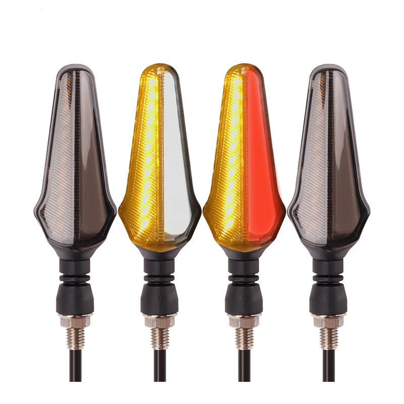 Clignotant-moto-a-led1