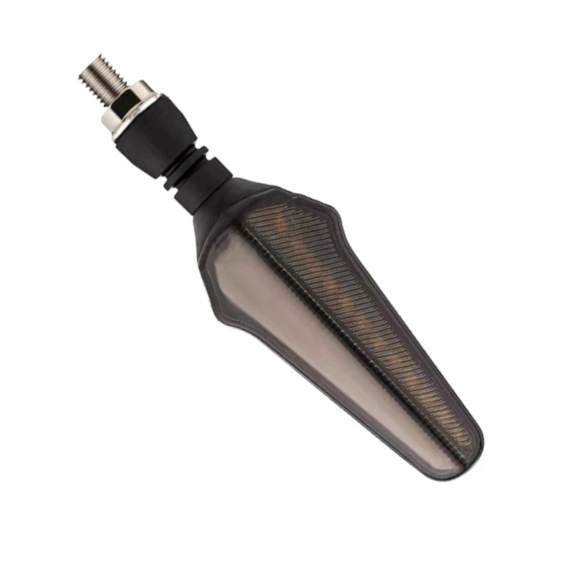 Clignotant-moto-a-led5