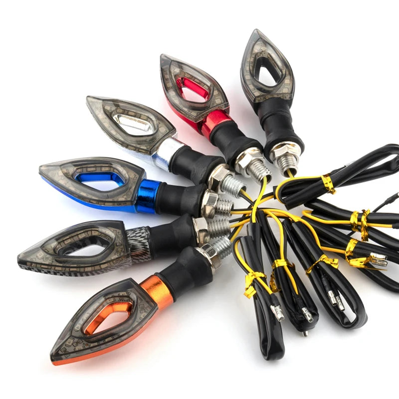 Clignotant-moto-arriere-6-couleurs