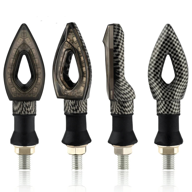 Clignotant-moto-arriere-carbone