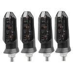 Clignotants moto - LED - Vignette | Boutique biker