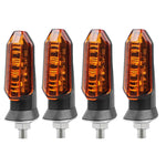 Clignotants moto - LED - Vignette | Boutique biker