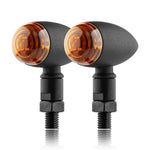 Intermitentes de motocicleta – Cafe racer - Vignette | Boutique biker