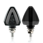 Clignotants moto – Sonic - Vignette | Boutique biker