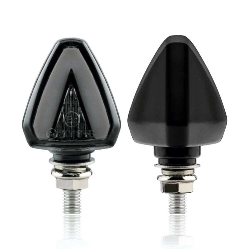 Clignotant-moto-led-puissant-universel3