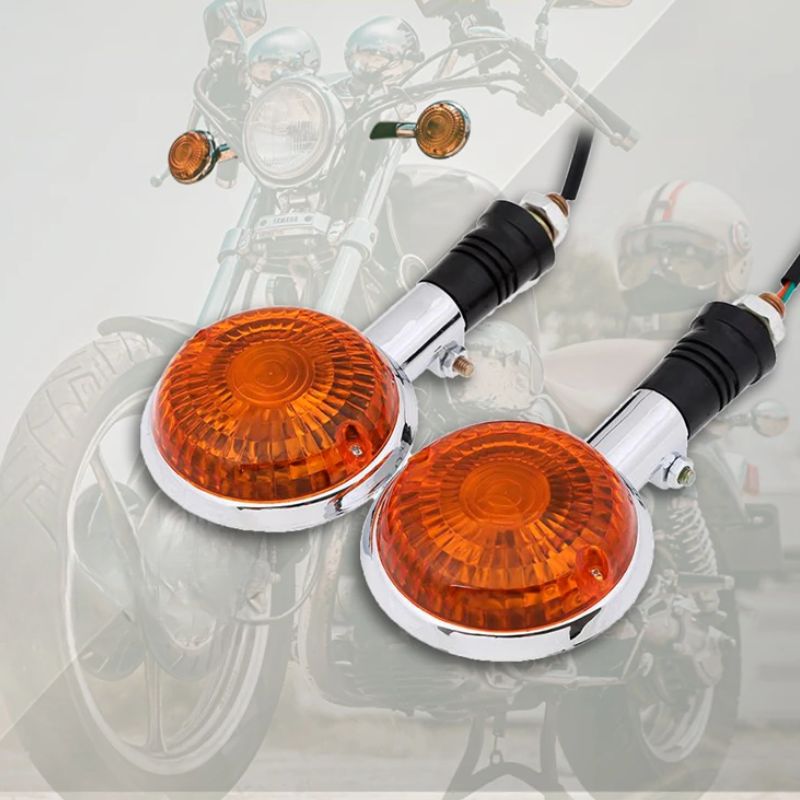 Clignotant-moto-vintage-ambre3