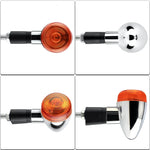 Intermitentes de motocicleta – Virago - Vignette | Boutique biker